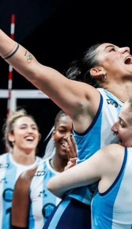 whatsapp-image-2022-09-29-at-21-39-24-jpeg.