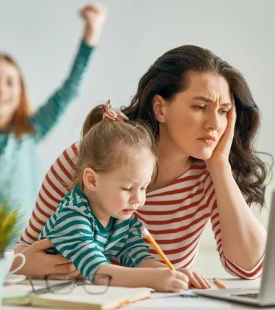 trabajo-con-ninos-desde-casa-encuesta-investigacion-desarrollo-profesional-2-jpg.