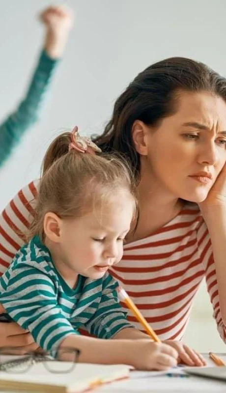 trabajo-con-ninos-desde-casa-encuesta-investigacion-desarrollo-profesional-2-jpg.