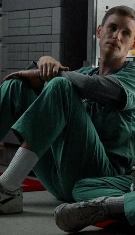 vf-exclusive-the-good-nurse-first-look-v2-jpg.