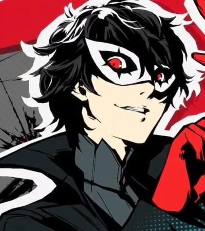 persona-5-jpg.