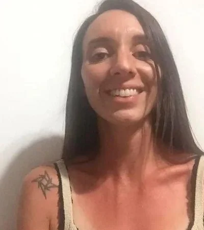 femicidio-campana-maria-alejandra-jpg.