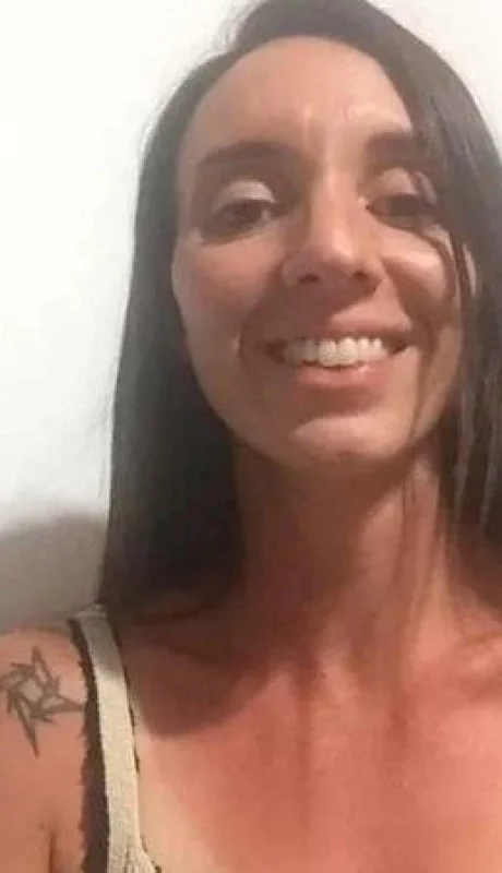 femicidio-campana-maria-alejandra-jpg.