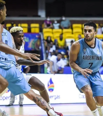 whatsapp-image-2022-09-07-at-19-49-54-jpeg.