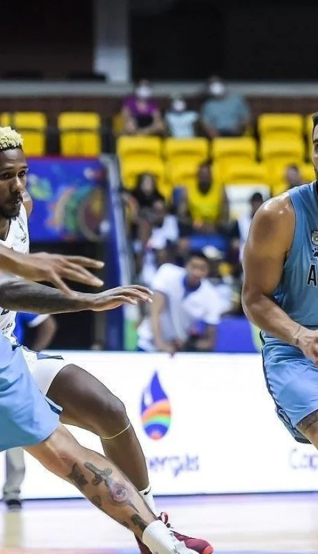 whatsapp-image-2022-09-07-at-19-49-54-jpeg.