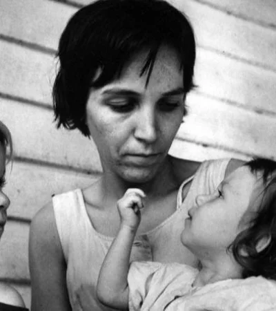 dia-de-la-madre-historia-argentina-jpg.