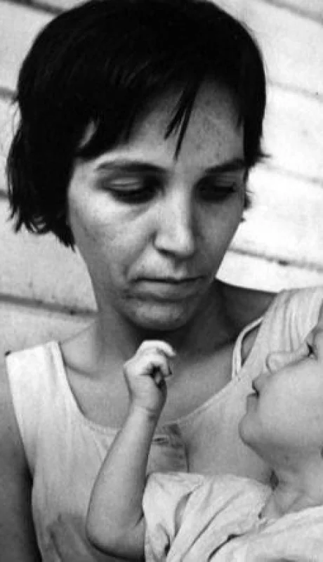 dia-de-la-madre-historia-argentina-jpg.