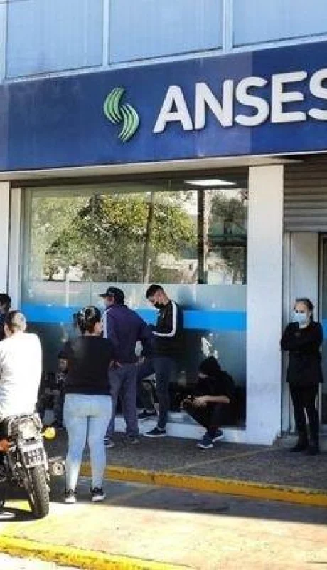 cuando-cobro-anses-jpg.