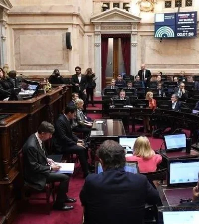 senadores-corte-suprema-jpg.
