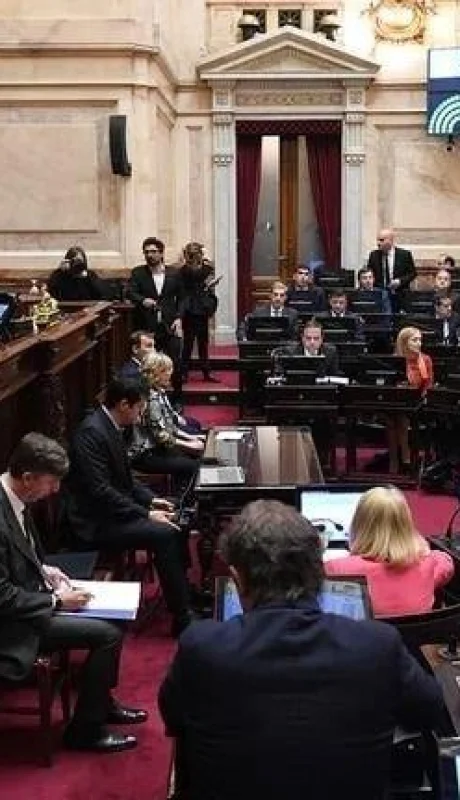 senadores-corte-suprema-jpg.