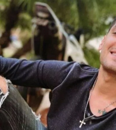 74mkkmmt5zhjzjony72qpapb7e-jpg-697158932-jpg.