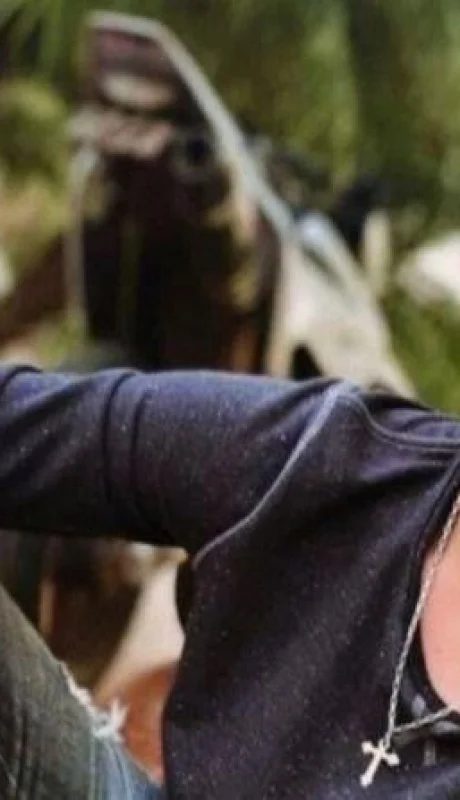 74mkkmmt5zhjzjony72qpapb7e-jpg-697158932-jpg.