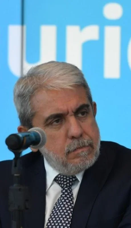 anibal-fernandez-jpg.