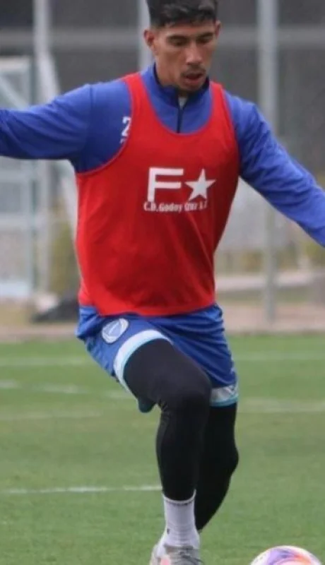 whatsapp-image-2022-09-08-at-18-30-24-jpeg.