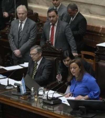 diputados-repudio-atentado-cristina-jpg.