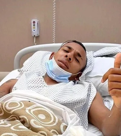 whatsapp-image-2022-09-01-at-20-20-03-jpeg.