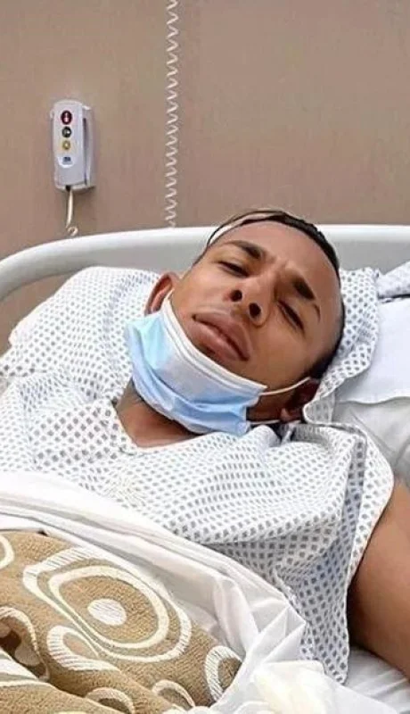 whatsapp-image-2022-09-01-at-20-20-03-jpeg.