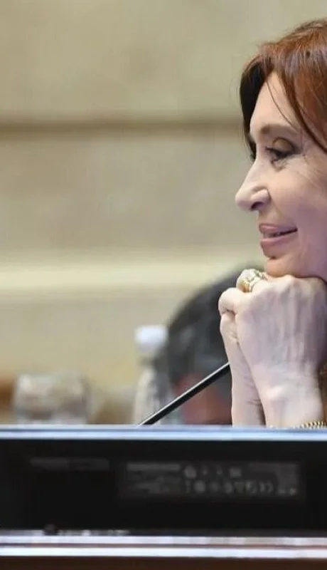 cristina-kirchner-senado-jpg.