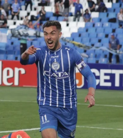 fb7tyrmxkaakyjg-jpg.