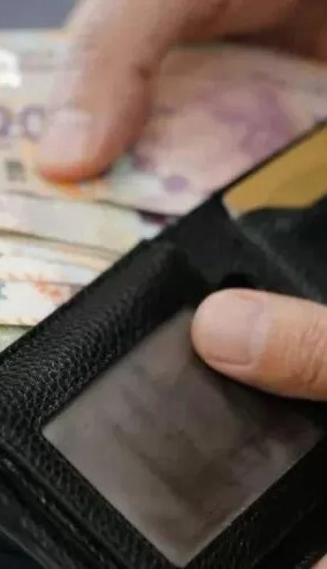 potenciar-progresar-compatibles-jpg.