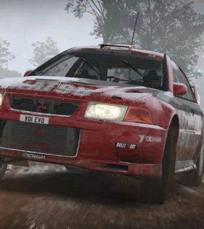 dirt-4-jpg.