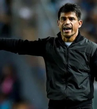 whatsapp-image-2022-09-24-at-12-36-08-jpeg.