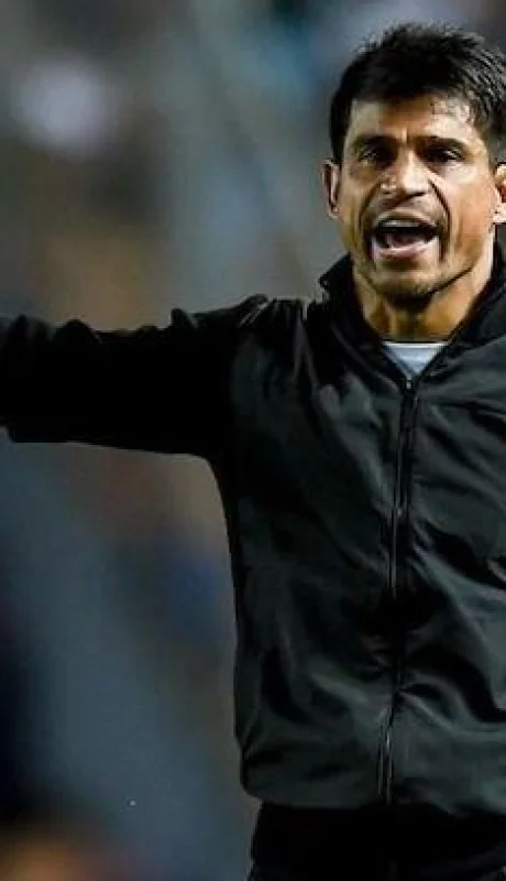 whatsapp-image-2022-09-24-at-12-36-08-jpeg.