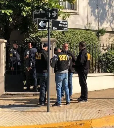 crimen-vicente-lopez-martin-del-rio-jpg.