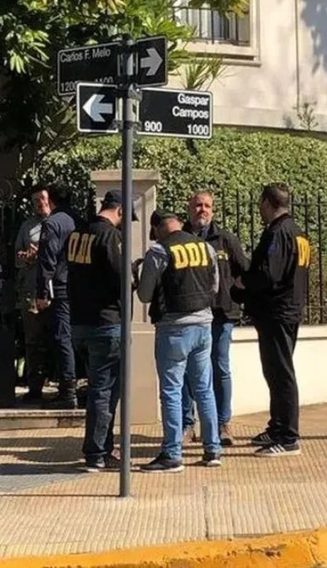 crimen-vicente-lopez-martin-del-rio-jpg.