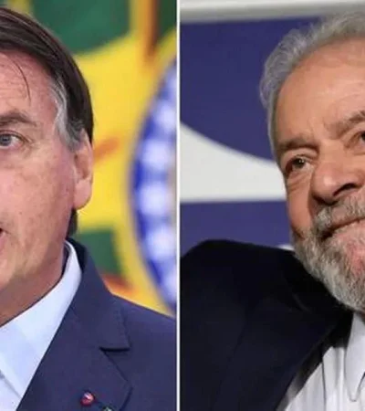 lula-y-bolsonaro-jpg.
