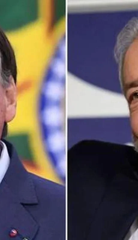 lula-y-bolsonaro-jpg.