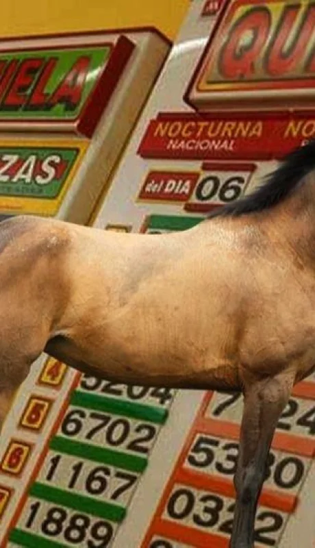 Animales que traen suerte: guía práctica para jugadores de quiniela.