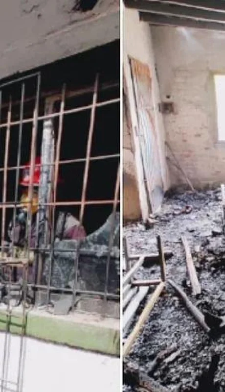 axel-pereira-02-jpg.