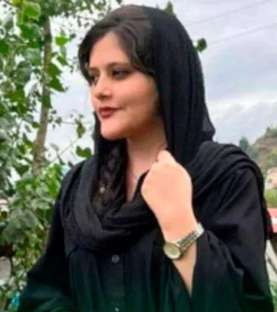 mahsa-amini-jpg.