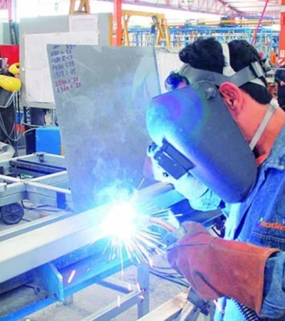 whatsapp-image-2022-09-13-at-10-27-38-jpeg.