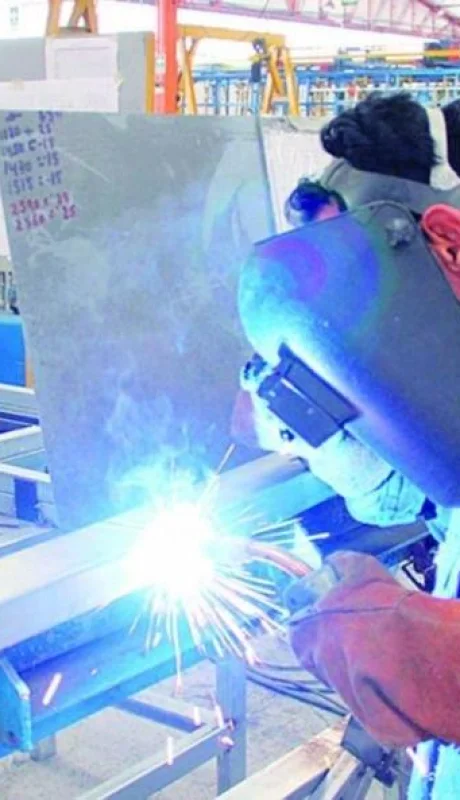 whatsapp-image-2022-09-13-at-10-27-38-jpeg.