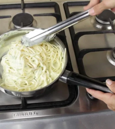 fideos-olla-cocina-jpg.