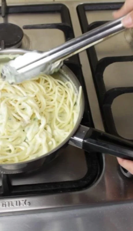 fideos-olla-cocina-jpg.