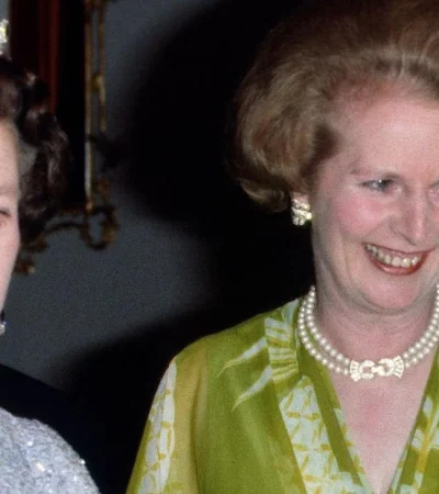 isabel-ii-y-margaret-thatcher-jpg.