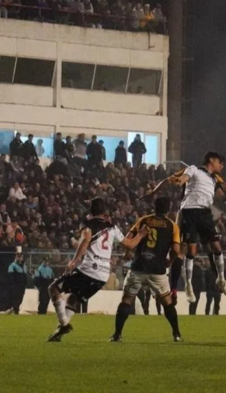 whatsapp-image-2022-09-26-at-21-57-28-jpeg.