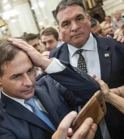 alejandro-astesiano-y-luis-lacalle-pou-jpg.