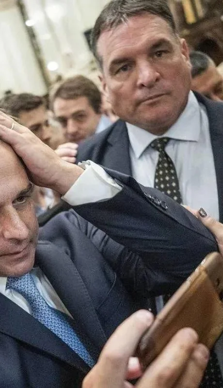 alejandro-astesiano-y-luis-lacalle-pou-jpg.