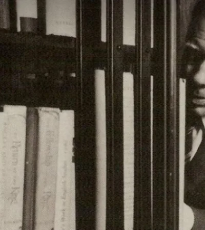 7f91199e-1c9a-41c8-83a7-7306dac44862-jpg.