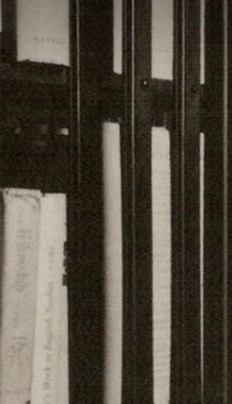 7f91199e-1c9a-41c8-83a7-7306dac44862-jpg.