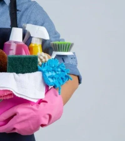 empleada-domestica-cobran-cuanto-jpg.