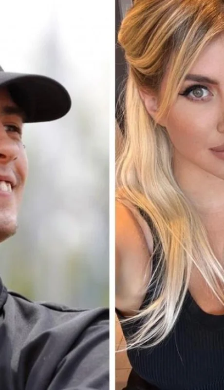 diseno-sin-titulo---2022-09-14t140529-503-png.