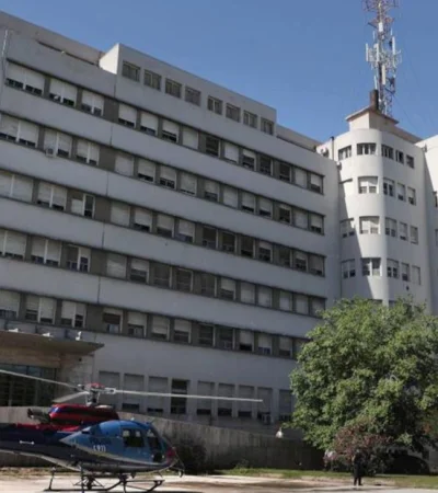 hospital-central-de-mendoza-1920-1-jpg.
