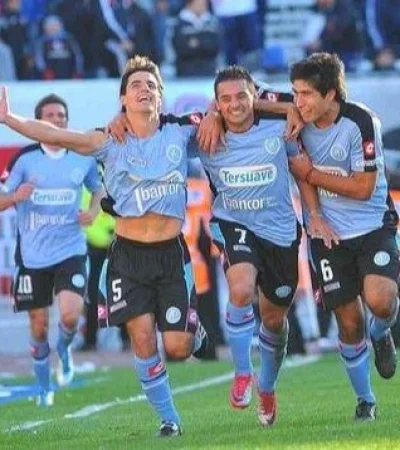 belgrano-jpg.