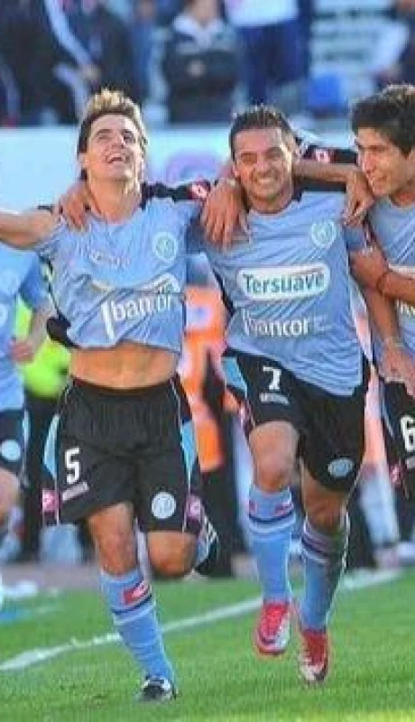 belgrano-jpg.