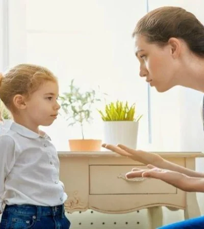 crianza-respetuosa-4-jpg.